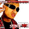 The Stackman