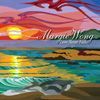 Margie Wong