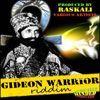 Various Artists