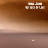 King John