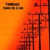 TwoHeads