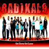 Radikal9