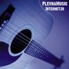 PlevnaMusic