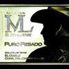 Miguel Leon El Sinaloense