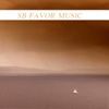 SB Favor Music