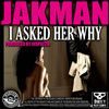 Jakman