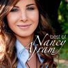 Nancy Ajram