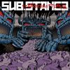 Sub.Stance