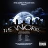 Various Artists