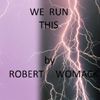 Robert Womack