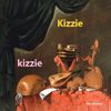 Kizzie