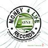 Various Artists