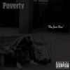 Poverty