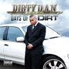 Dirty D.A.N