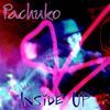 Pachuko