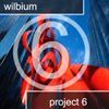 Wilbium