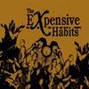 The Expensive Habits