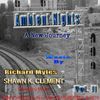 Richard Myles & Clemistry Music