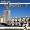 International Audio Tours