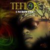 Teflon