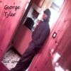 George Tyler