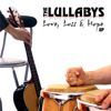 The Lullabys