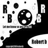 Robert B