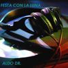Aldo Dr.