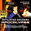 Affiliated Soldierz
