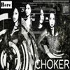 Choker