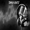 Trixx Beatz
