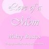 Mikey Bustos