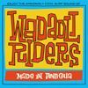 Wadadli Riders