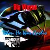 Big Wayne