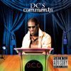 D.C.G