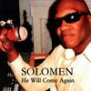 Solomen