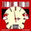 JSwails & Hitman