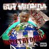 Boy Wonda