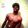 Chris Harper