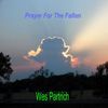 Wes Partrich