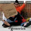 The Generics