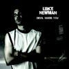 Luke Newman