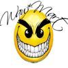 WawMart