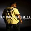 Providence Muzic