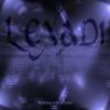 Lexadi