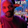 MV Bill