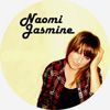 Naomi Jasmine