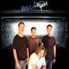 Eric Lee Band