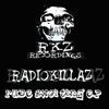 RadioKillaZ
