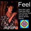 Guy Green